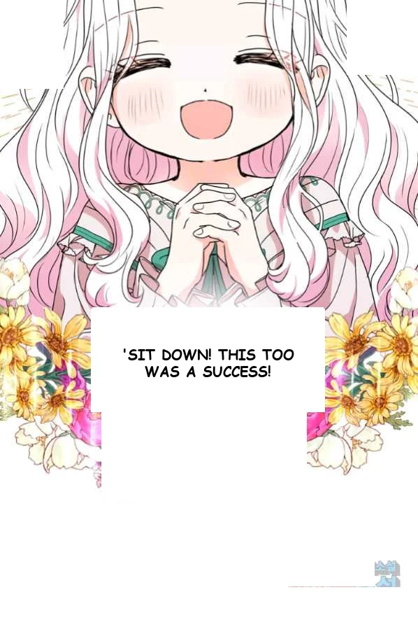 Surviving As An Illegitimate Princess Chapter 6 - Page 109