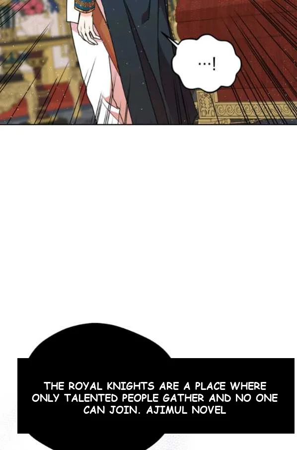 Surviving As An Illegitimate Princess Chapter 6 - Page 11
