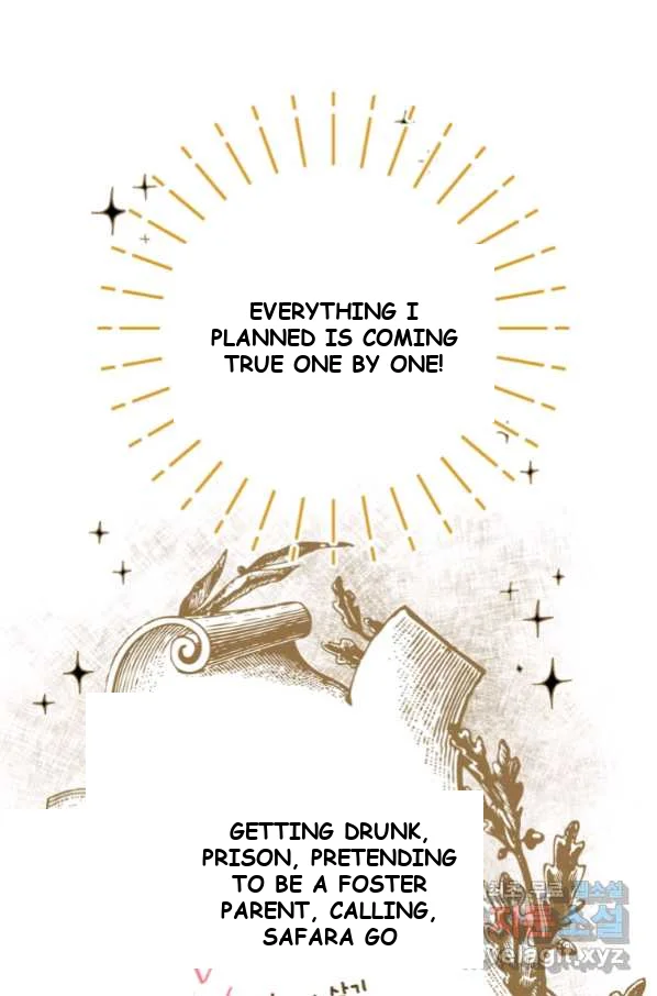 Surviving As An Illegitimate Princess Chapter 6 - Page 110
