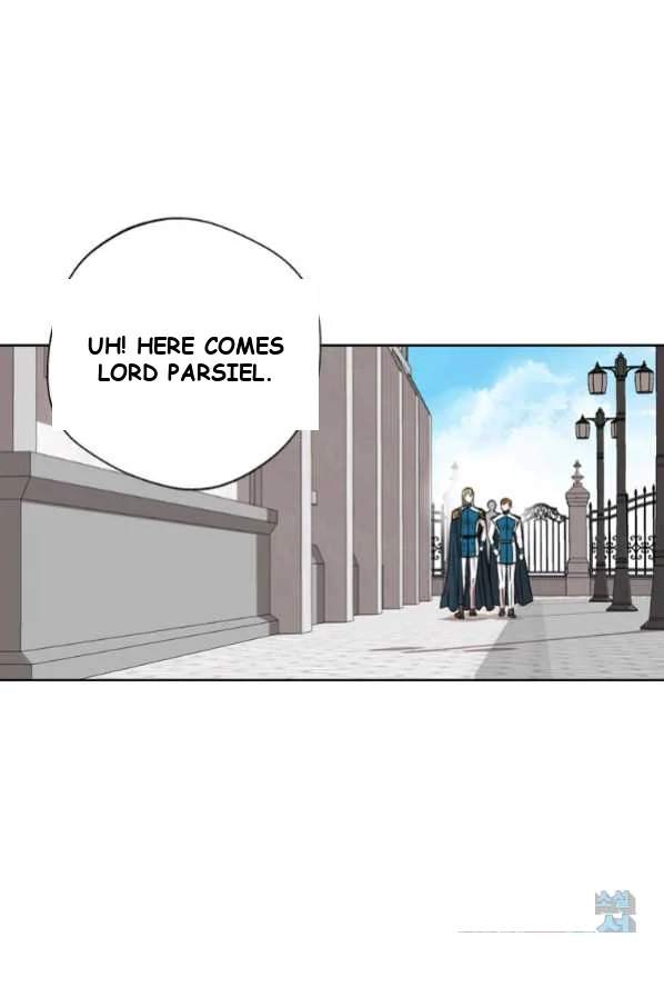 Surviving As An Illegitimate Princess Chapter 6 - Page 115