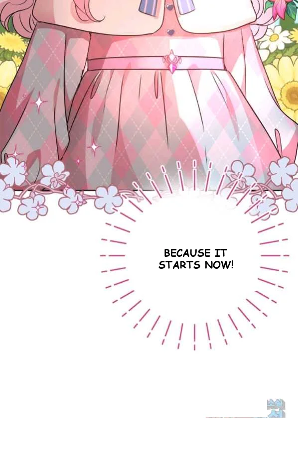 Surviving As An Illegitimate Princess Chapter 6 - Page 120