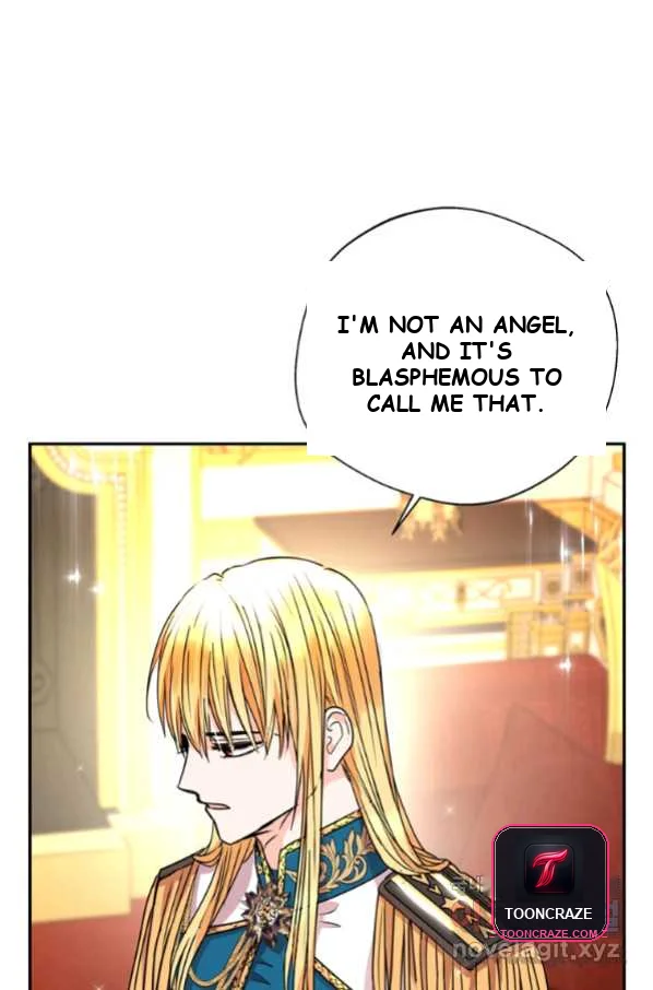 Surviving As An Illegitimate Princess Chapter 6 - Page 16
