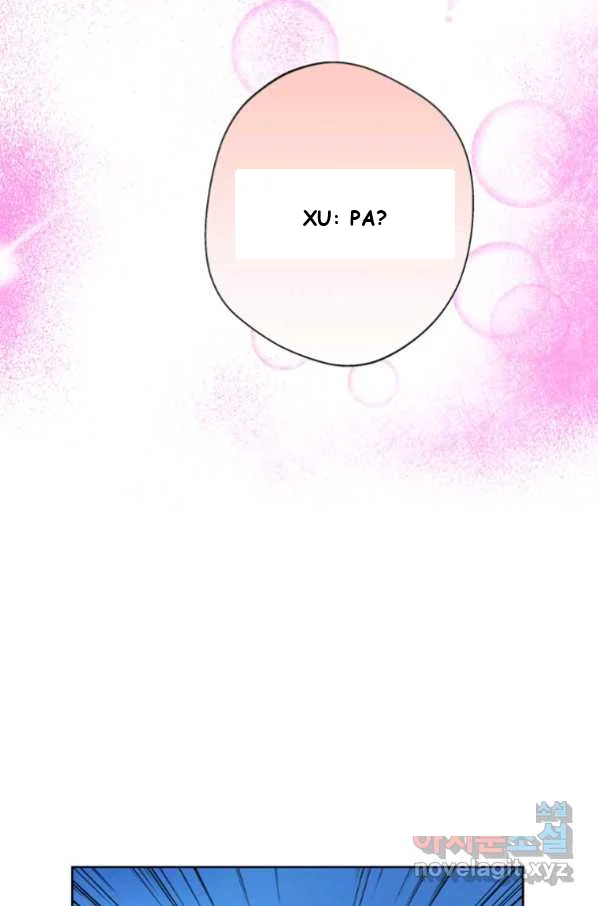 Surviving As An Illegitimate Princess Chapter 6 - Page 21