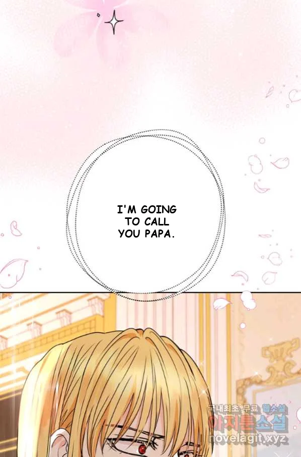 Surviving As An Illegitimate Princess Chapter 6 - Page 27