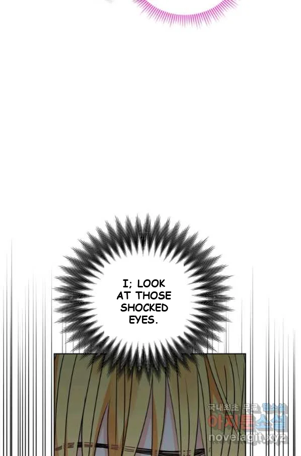 Surviving As An Illegitimate Princess Chapter 6 - Page 31