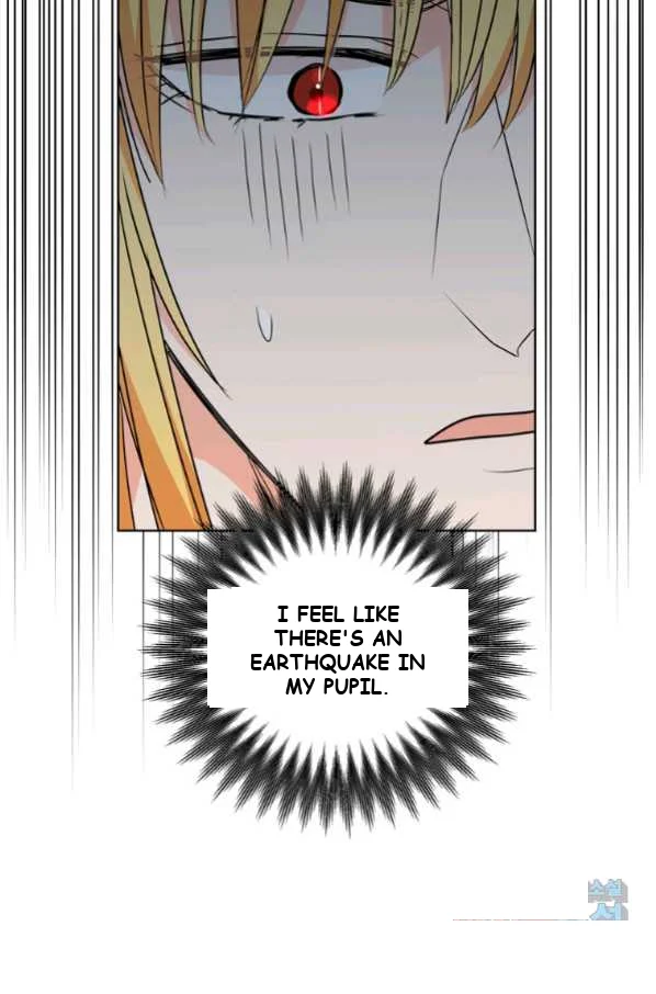 Surviving As An Illegitimate Princess Chapter 6 - Page 32