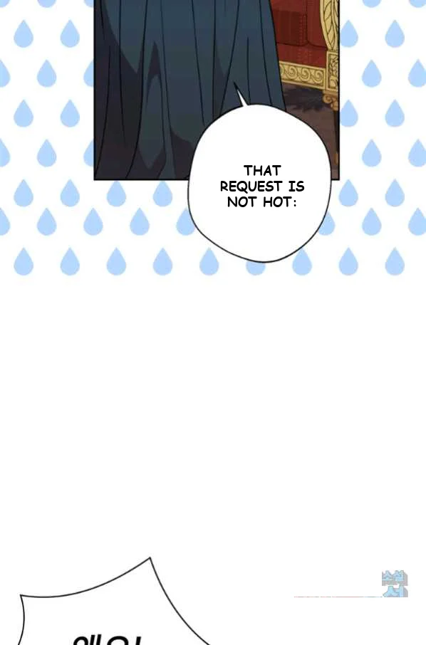 Surviving As An Illegitimate Princess Chapter 6 - Page 34