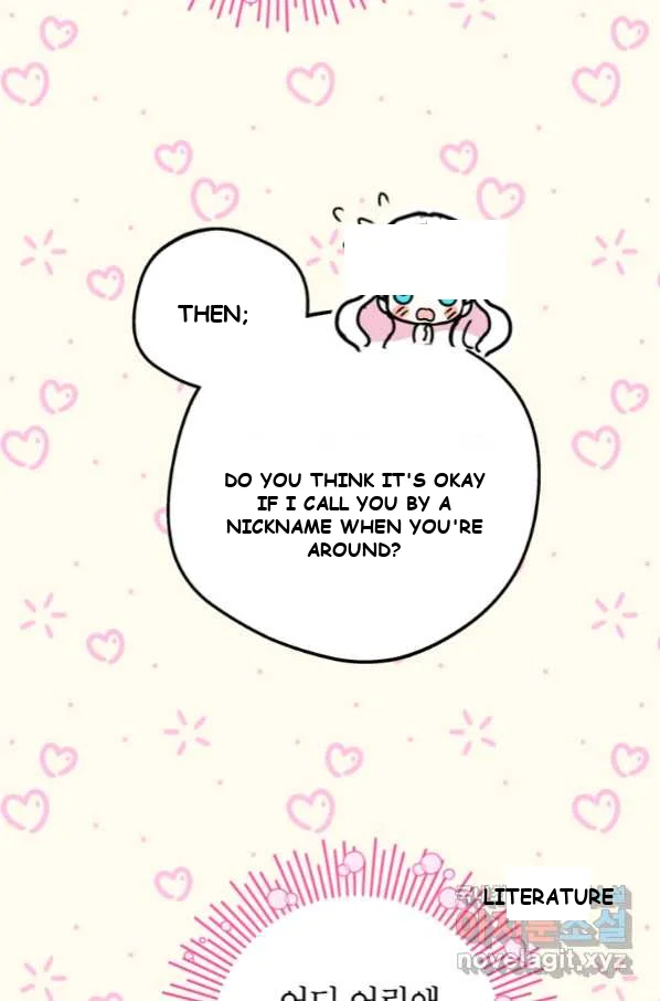 Surviving As An Illegitimate Princess Chapter 6 - Page 38