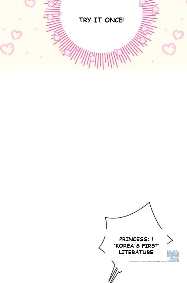 Surviving As An Illegitimate Princess Chapter 6 - Page 39