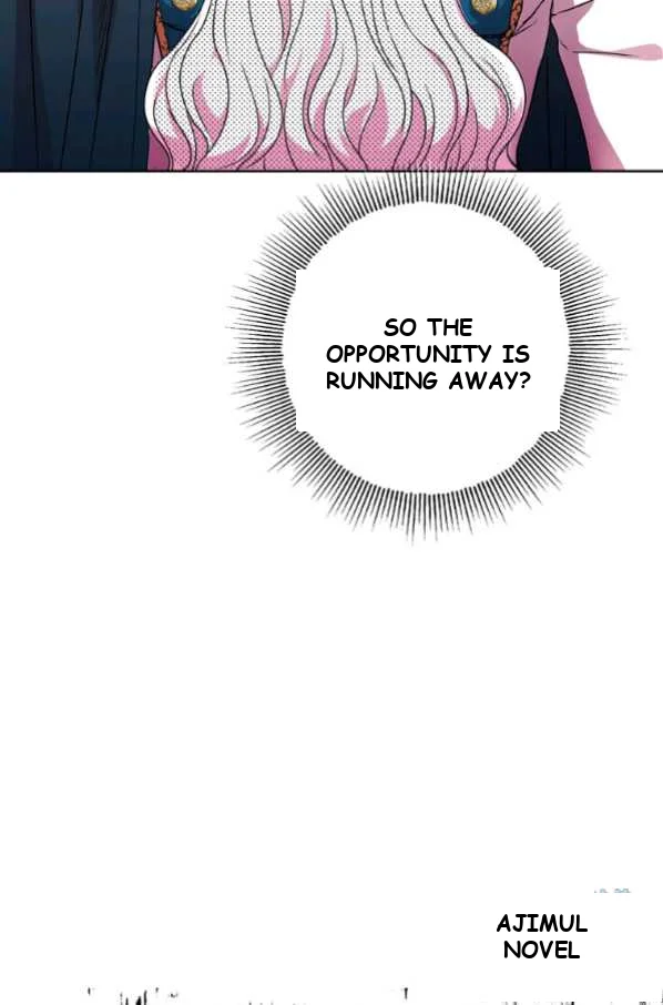 Surviving As An Illegitimate Princess Chapter 6 - Page 45