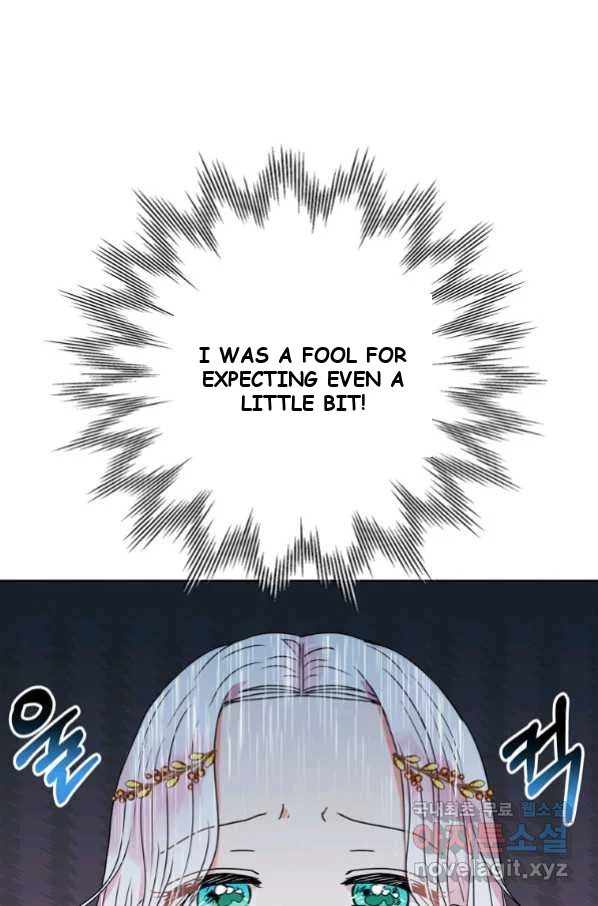Surviving As An Illegitimate Princess Chapter 6 - Page 48