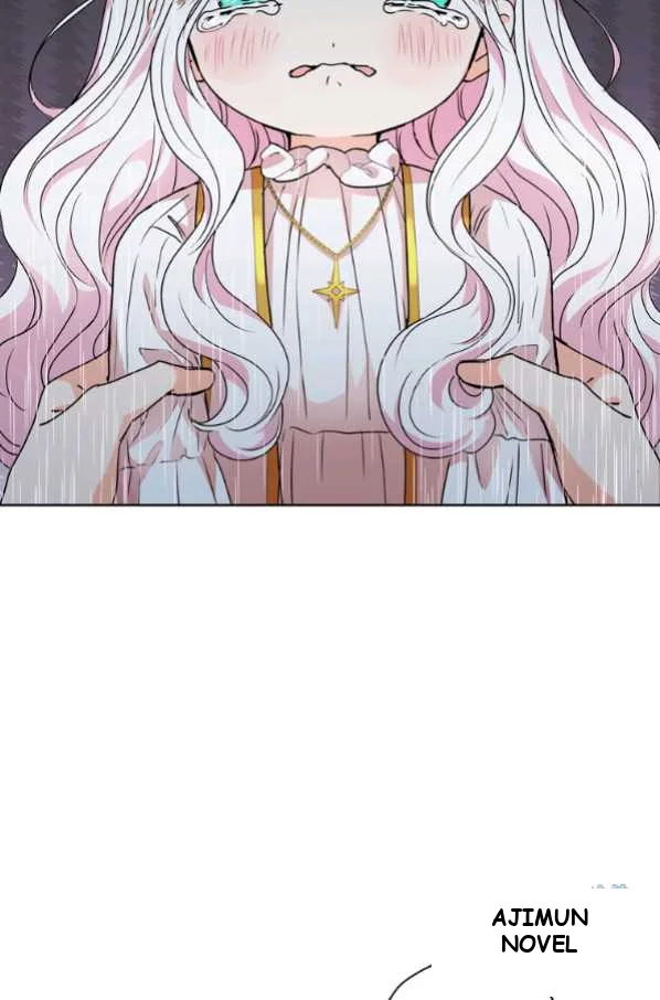 Surviving As An Illegitimate Princess Chapter 6 - Page 49