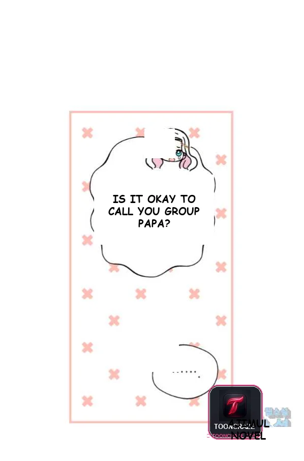 Surviving As An Illegitimate Princess Chapter 6 - Page 58