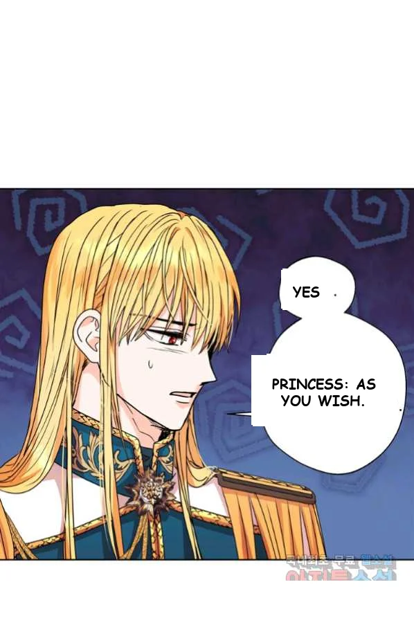 Surviving As An Illegitimate Princess Chapter 6 - Page 59