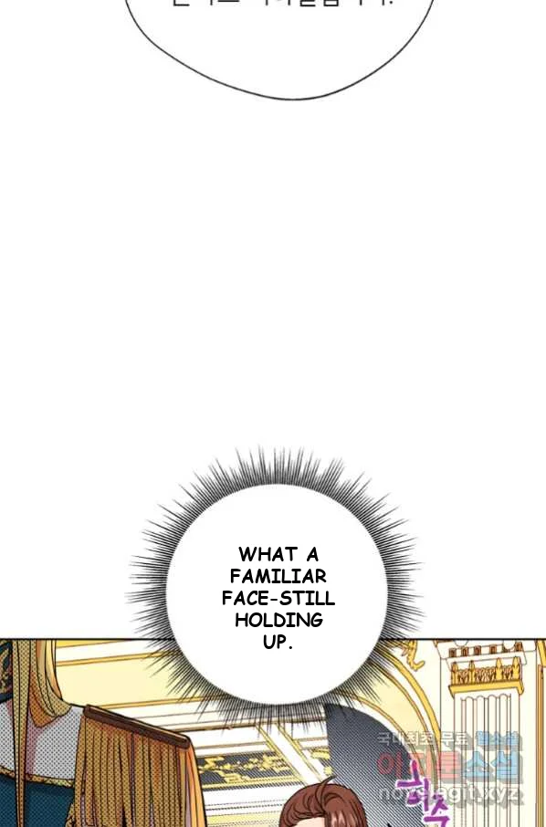 Surviving As An Illegitimate Princess Chapter 6 - Page 6