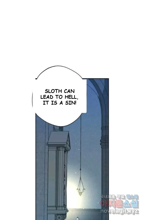 Surviving As An Illegitimate Princess Chapter 6 - Page 65