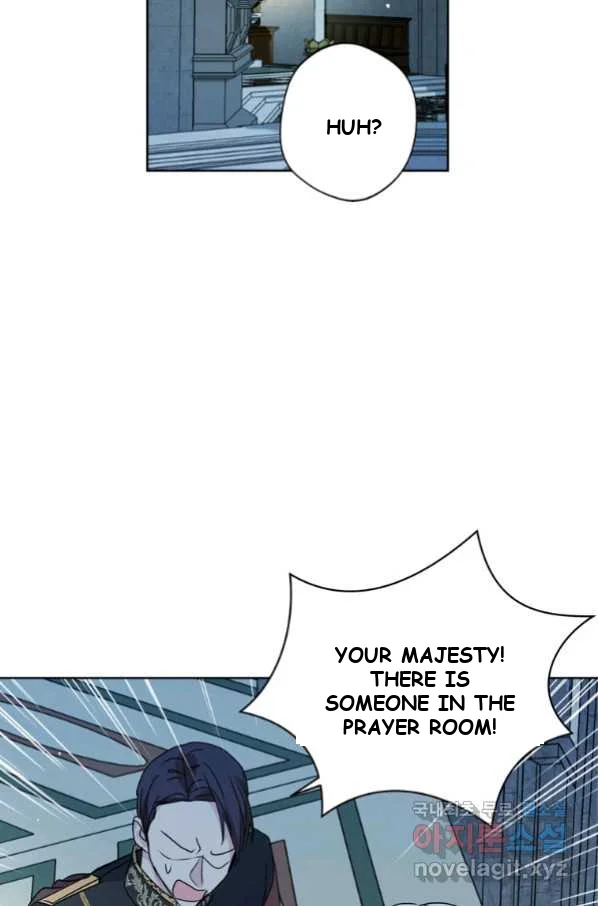Surviving As An Illegitimate Princess Chapter 6 - Page 66