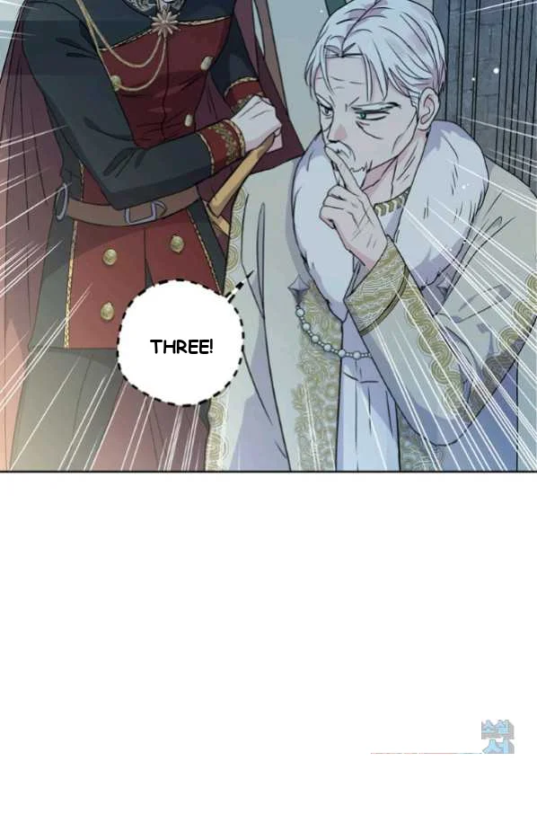 Surviving As An Illegitimate Princess Chapter 6 - Page 67