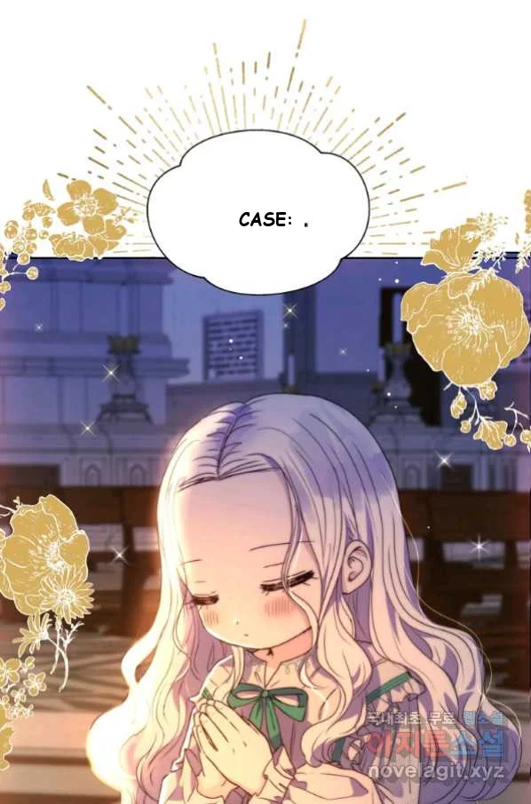 Surviving As An Illegitimate Princess Chapter 6 - Page 68