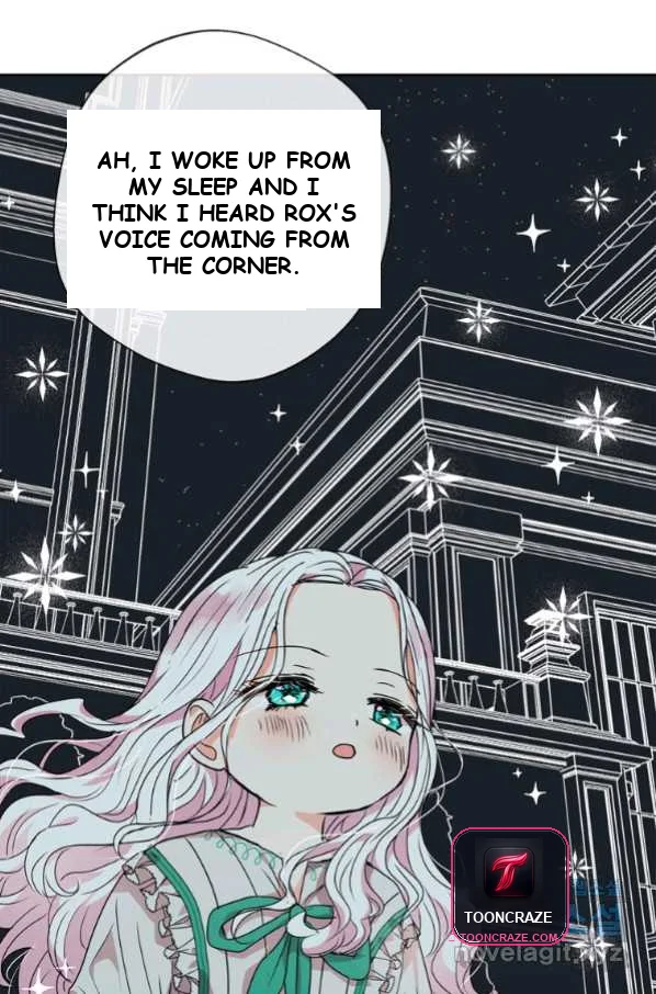 Surviving As An Illegitimate Princess Chapter 6 - Page 74