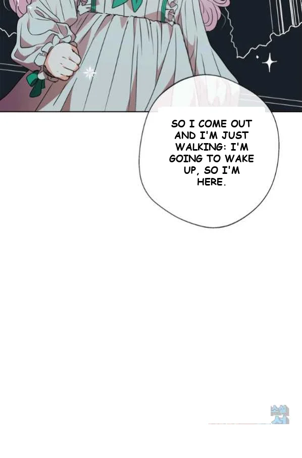 Surviving As An Illegitimate Princess Chapter 6 - Page 75