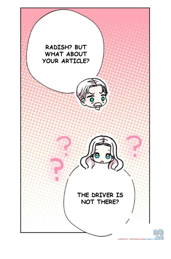 Surviving As An Illegitimate Princess Chapter 6 - Page 76