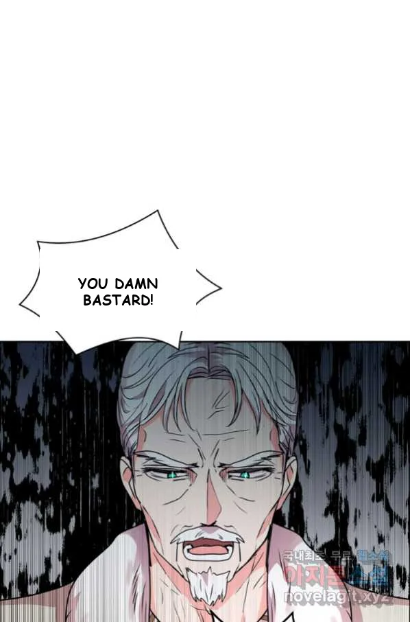 Surviving As An Illegitimate Princess Chapter 6 - Page 77