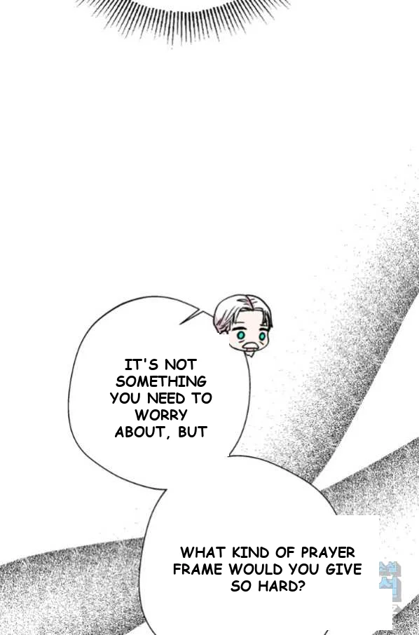 Surviving As An Illegitimate Princess Chapter 6 - Page 80