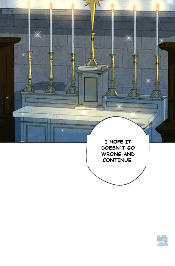 Surviving As An Illegitimate Princess Chapter 6 - Page 82