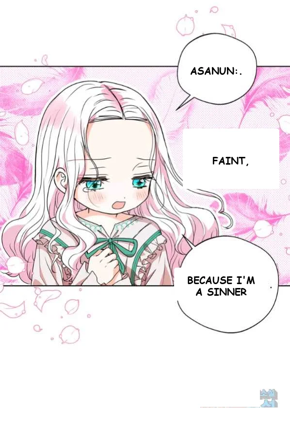 Surviving As An Illegitimate Princess Chapter 6 - Page 83