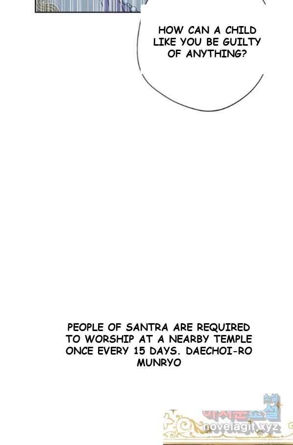 Surviving As An Illegitimate Princess Chapter 6 - Page 85
