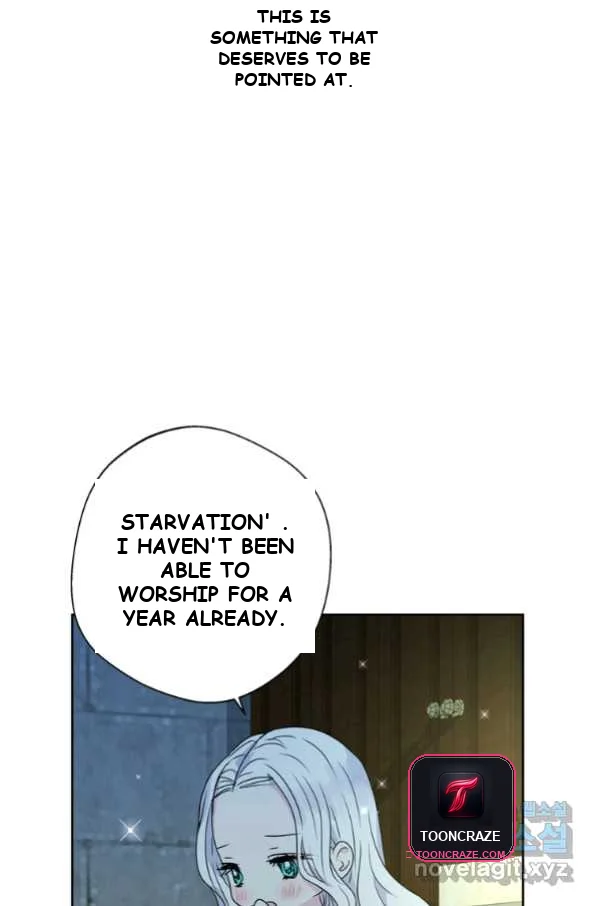 Surviving As An Illegitimate Princess Chapter 6 - Page 87