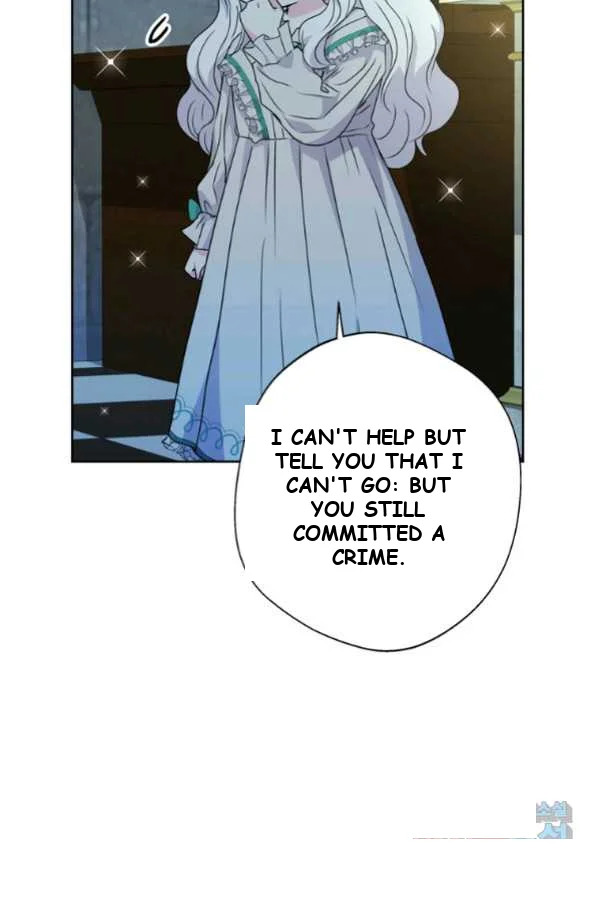 Surviving As An Illegitimate Princess Chapter 6 - Page 88