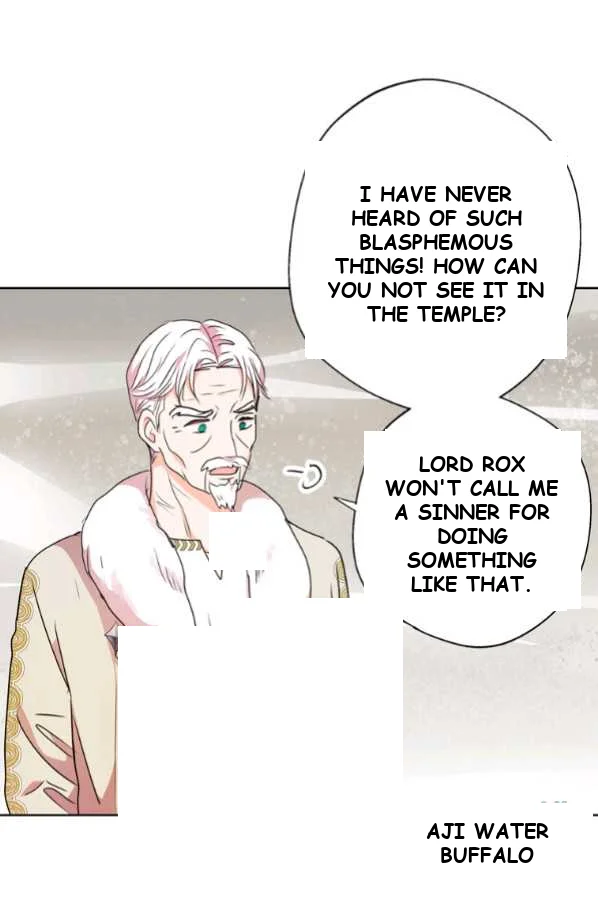 Surviving As An Illegitimate Princess Chapter 6 - Page 89