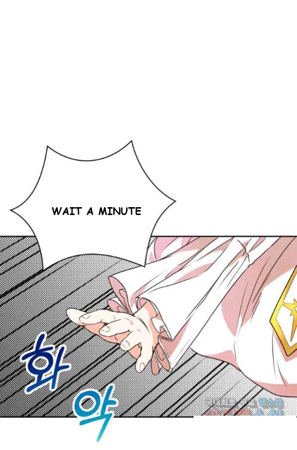 Surviving As An Illegitimate Princess Chapter 6 - Page 9