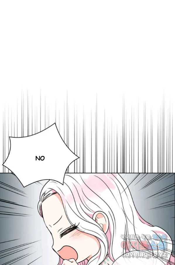Surviving As An Illegitimate Princess Chapter 6 - Page 90