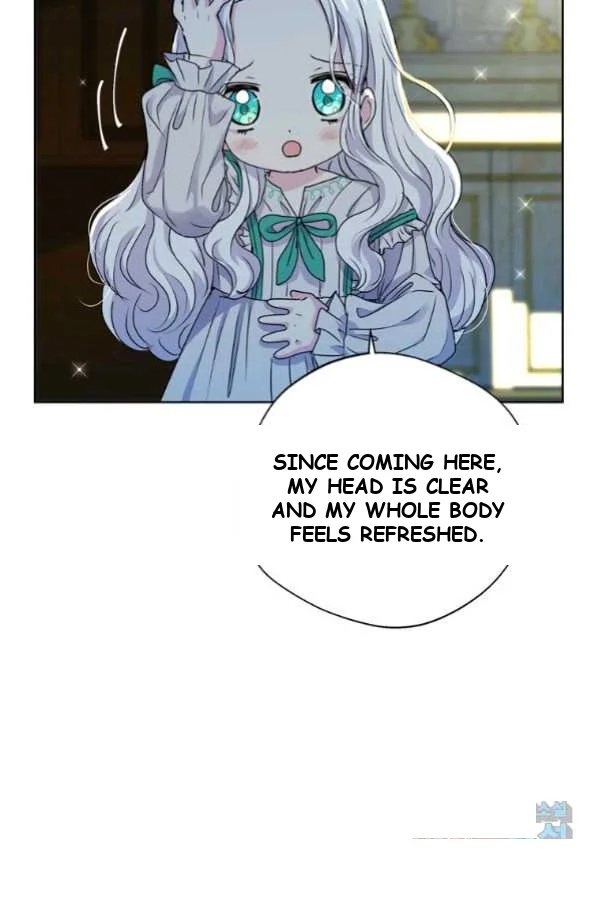 Surviving As An Illegitimate Princess Chapter 6 - Page 95