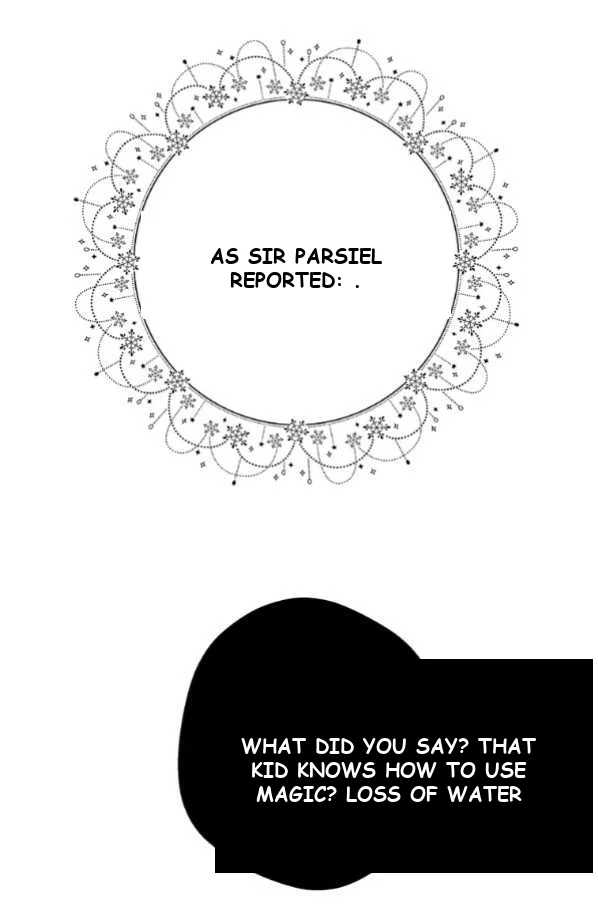 Surviving As An Illegitimate Princess Chapter 6 - Page 99