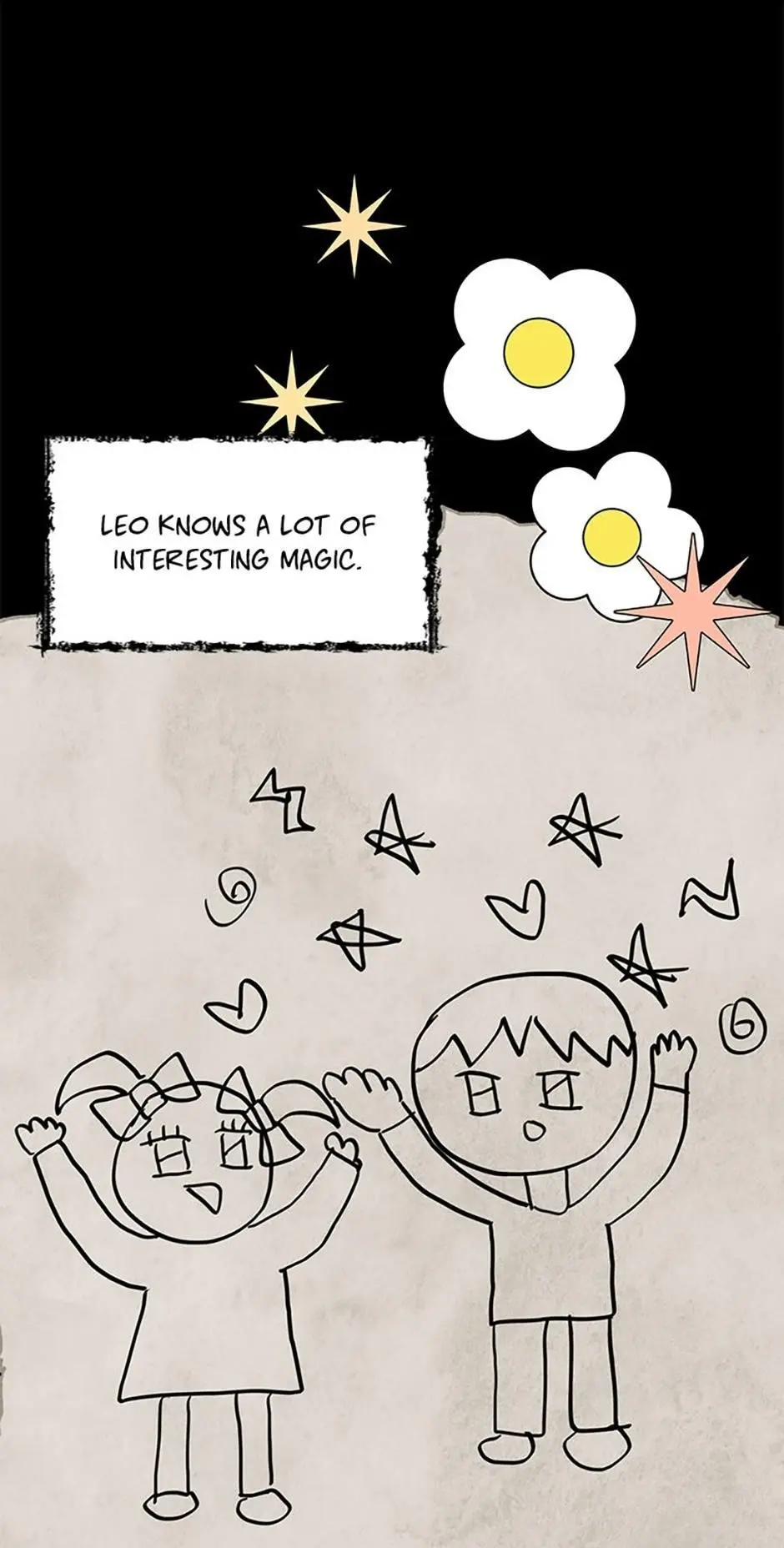 Surviving As An Illegitimate Princess Chapter 61 - Page 1