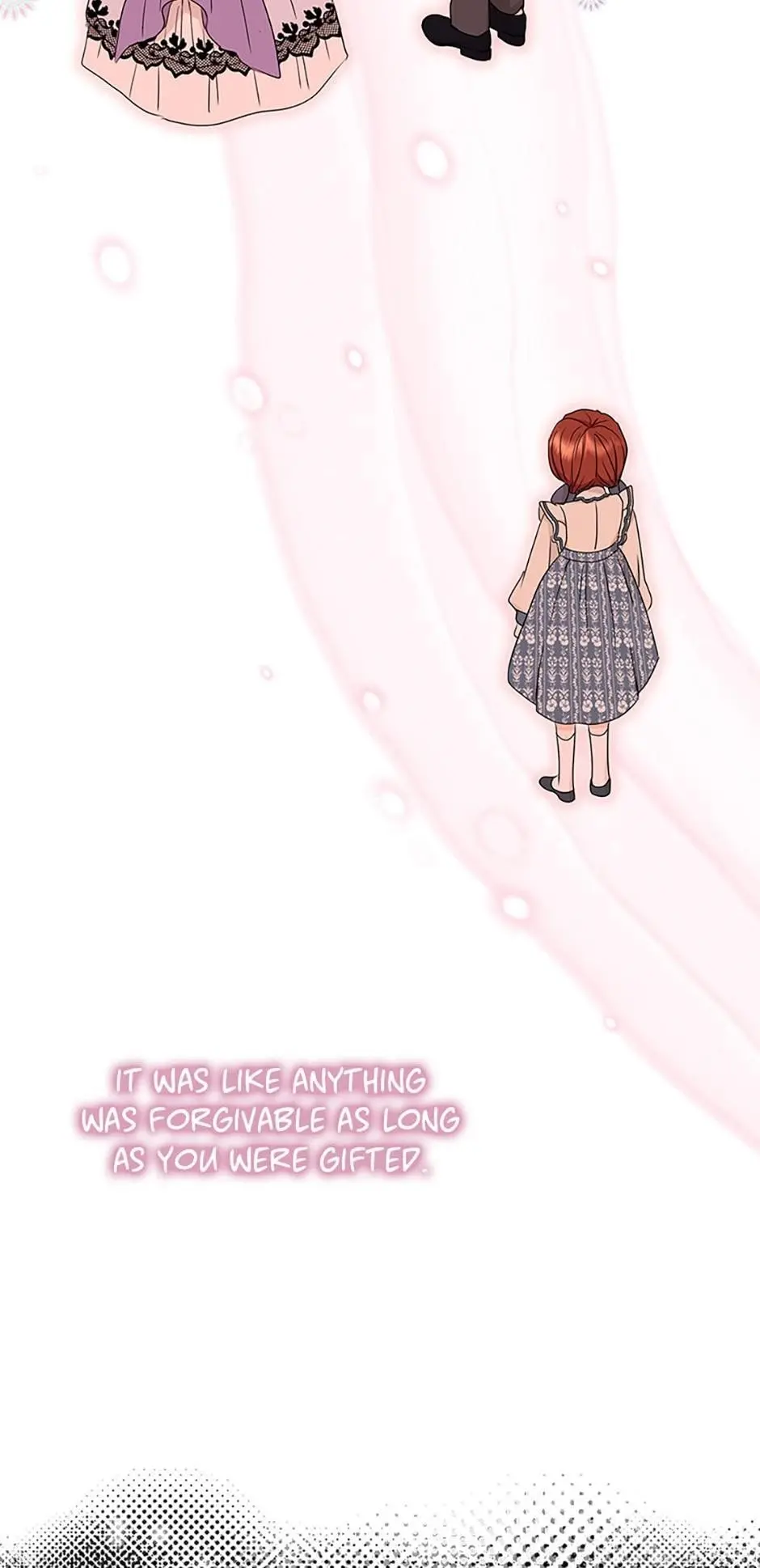 Surviving As An Illegitimate Princess Chapter 61 - Page 16