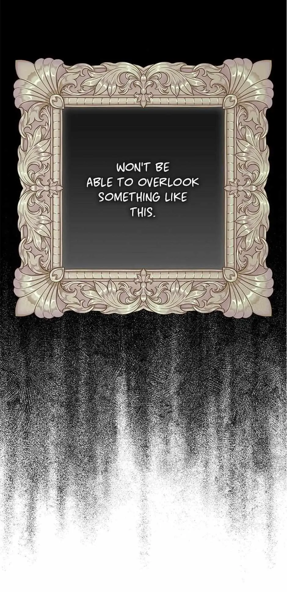 Surviving As An Illegitimate Princess Chapter 61 - Page 21