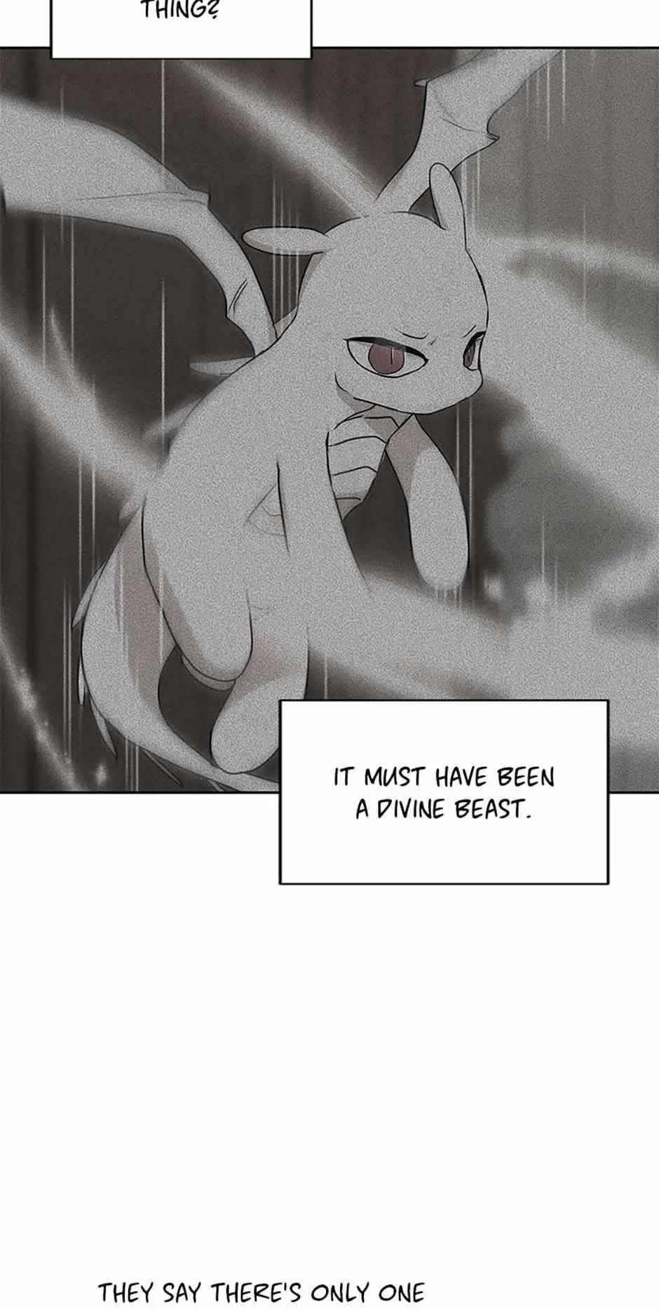 Surviving As An Illegitimate Princess Chapter 61 - Page 27