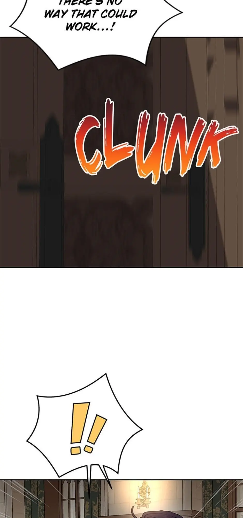 Surviving As An Illegitimate Princess Chapter 61 - Page 46