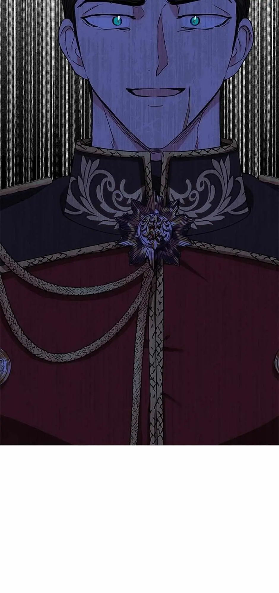 Surviving As An Illegitimate Princess Chapter 61 - Page 49
