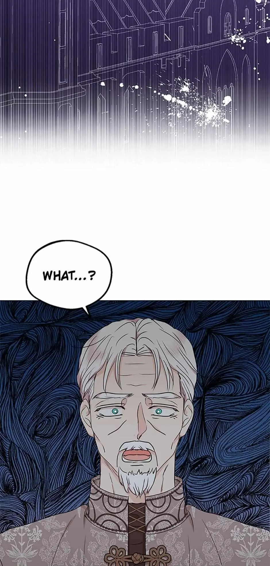 Surviving As An Illegitimate Princess Chapter 61 - Page 73
