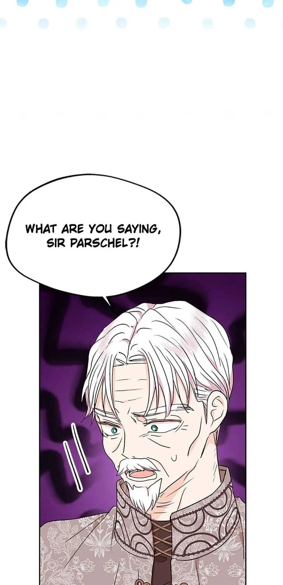 Surviving As An Illegitimate Princess Chapter 62 - Page 17