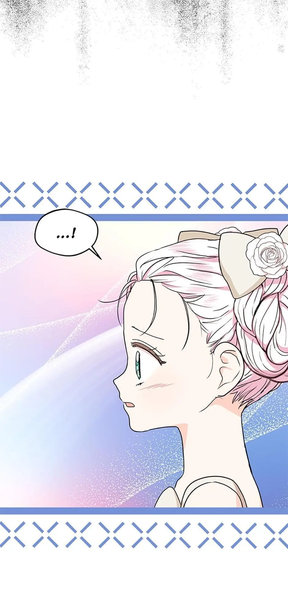 Surviving As An Illegitimate Princess Chapter 62 - Page 20