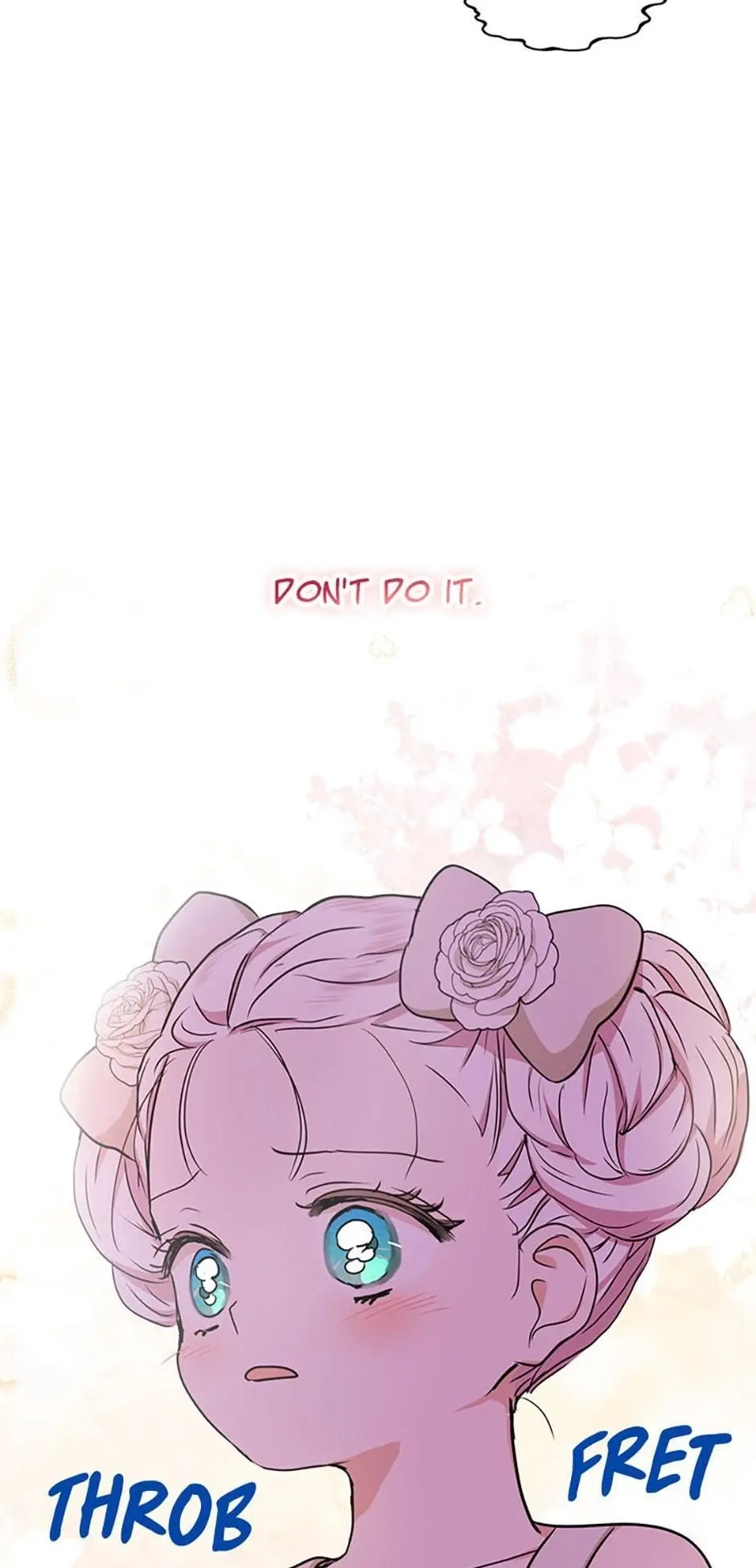 Surviving As An Illegitimate Princess Chapter 62 - Page 25