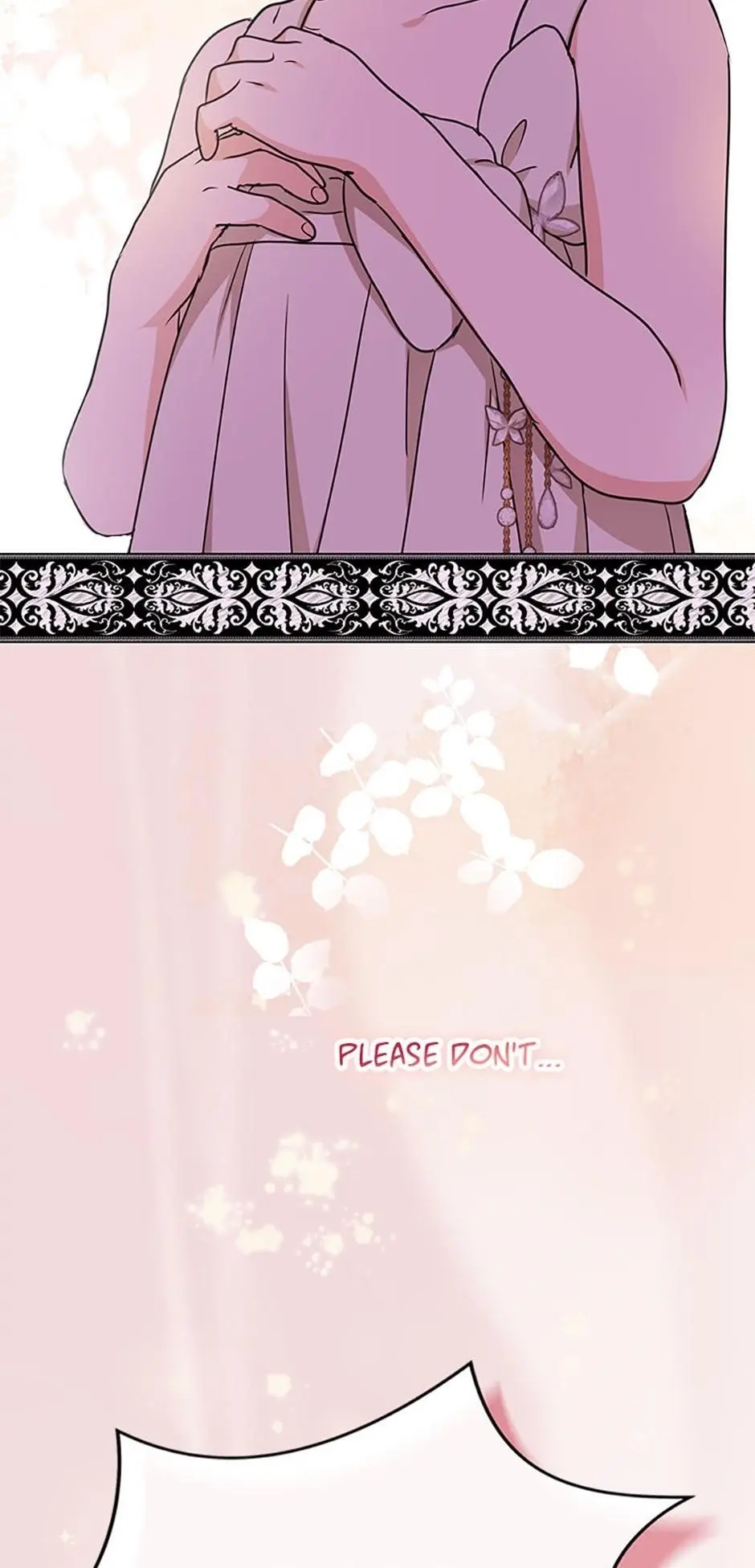 Surviving As An Illegitimate Princess Chapter 62 - Page 26