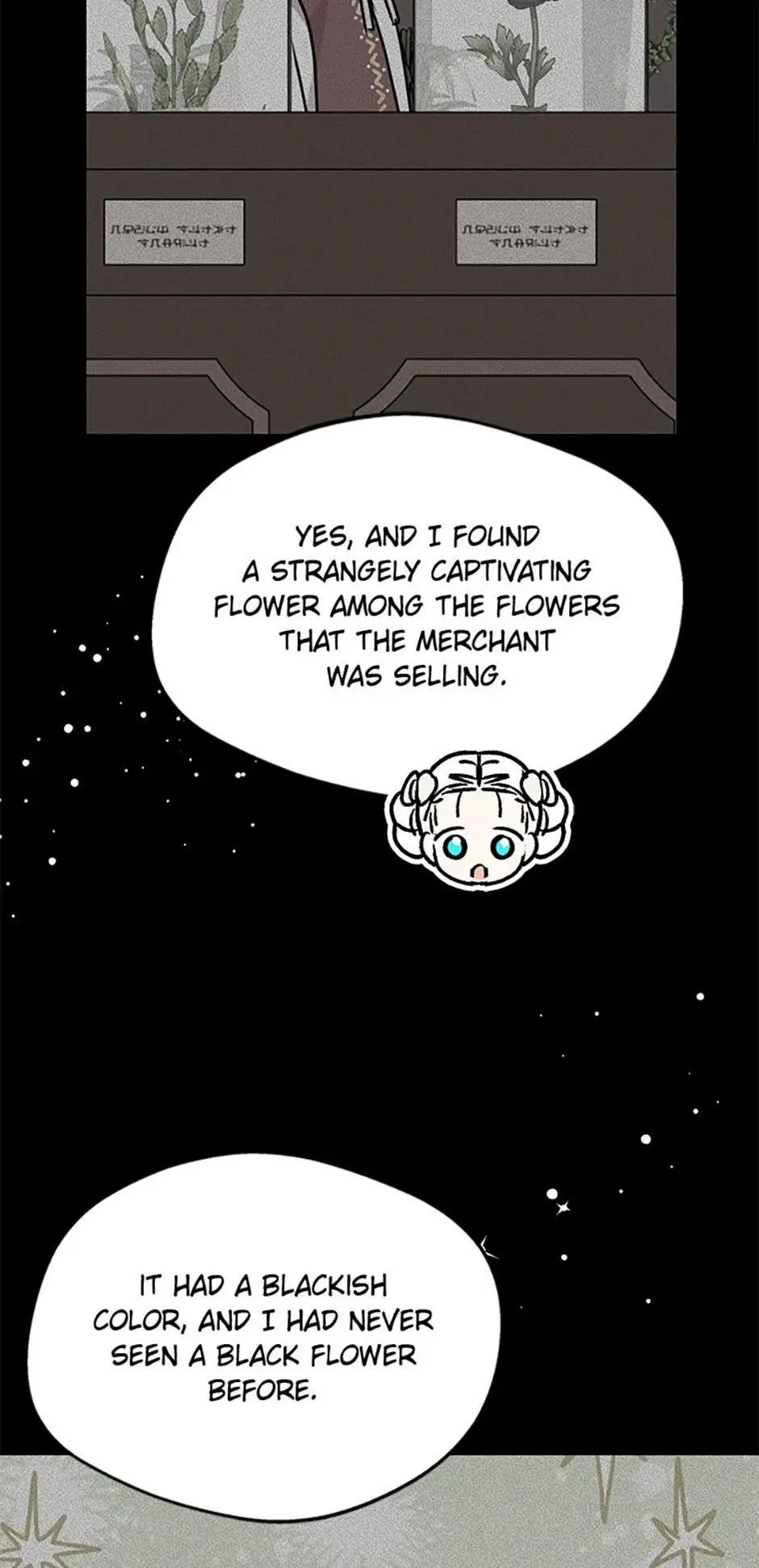 Surviving As An Illegitimate Princess Chapter 62 - Page 40